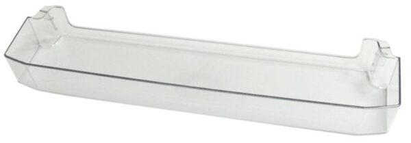 Šaldytuvo ATLANT, MINSK apatinė durų lentynėlė, skaidri,viršutinė,vidurinė, 480x100x70mm — изображение 2