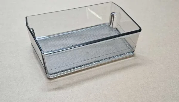 Šaldytuvo SAMSUNG trumpa ,vidurinė durų lentyna,orig.