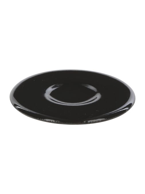 Viryklės BOSCH/SIEMENS mažasis degiklis,diametras 45mm,orig. Горелки для газовых плит