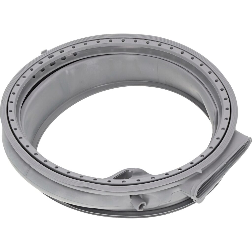 Skalbimo mašinos ELECTROLUX / AEG durų tarpinė,orig. Skalbimo mašinos ELECTROLUX / AEG durų tarpinė,orig. Уплотнители дверцы для стиральных машин