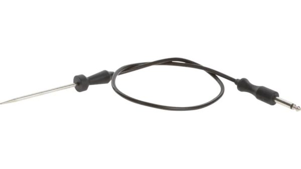 Orkaitės BOSCH/SIEMENS termo zondas.TEMPERATURE SENSOR