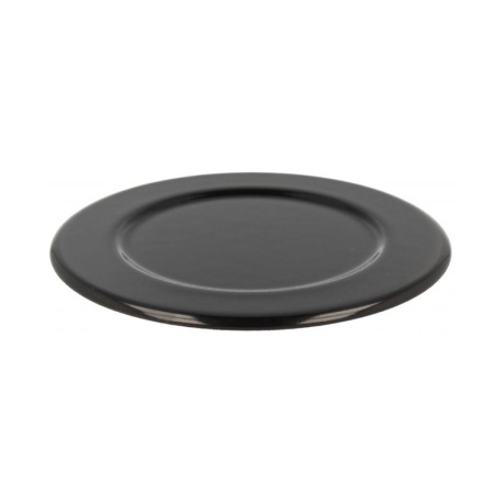 Viryklės BOSCH/SIEMENS degiklio dangtelis didysis ,daimetras 95 mm,orig. Горелки для газовых плит