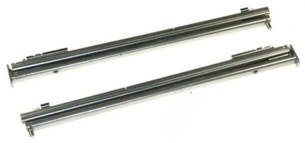 Orkaitės IKEA,ELECTROLUX / AEG begelių komplektas ,2 vnt,orig. — изображение 2