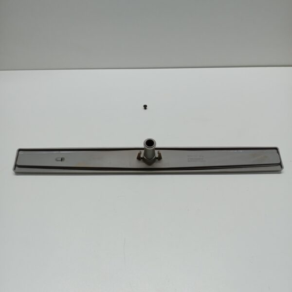 Indaplovės SAMSUNG apatinis purkštukas. A/S-ROTOR LOWER;DW7500RM,ODM — изображение 2