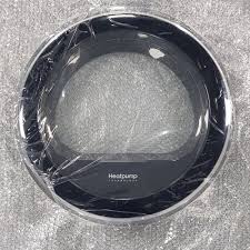 Džiovyklės SAMSUNG durelės komplekte ,orig. ASSY DOOR;DV5000M Двигатели сушилок, ручки, дверные петли, фильтры, различные другие детали