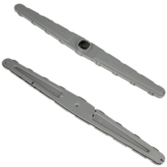 Indaplovės SAMSUNG viršutinis purkštukas. A/S-NOZZLE TOP;DW5500MM Насадки для посудомоечных машин и их части