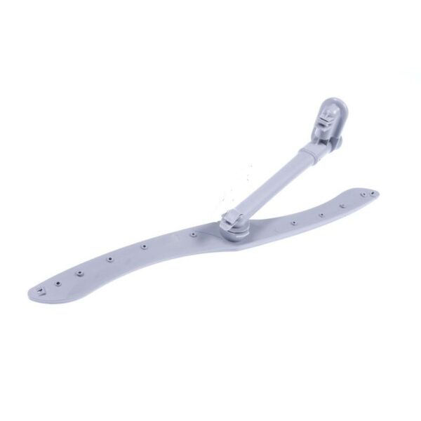 Indaplovės SAMSUNG vidurinis purkštukas. SVC ASSY-ROTOR MIDDLE;DW8500AM — изображение 2