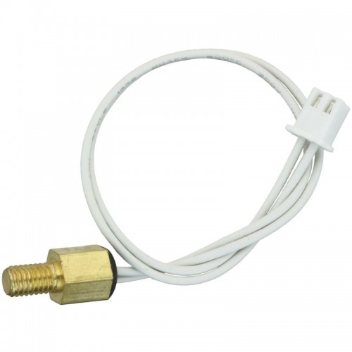 SENSOR TEMPERATURE 710 160MM Клапаны, прессы, соединители, датчики давления, муфты и другие детали кофемашин
