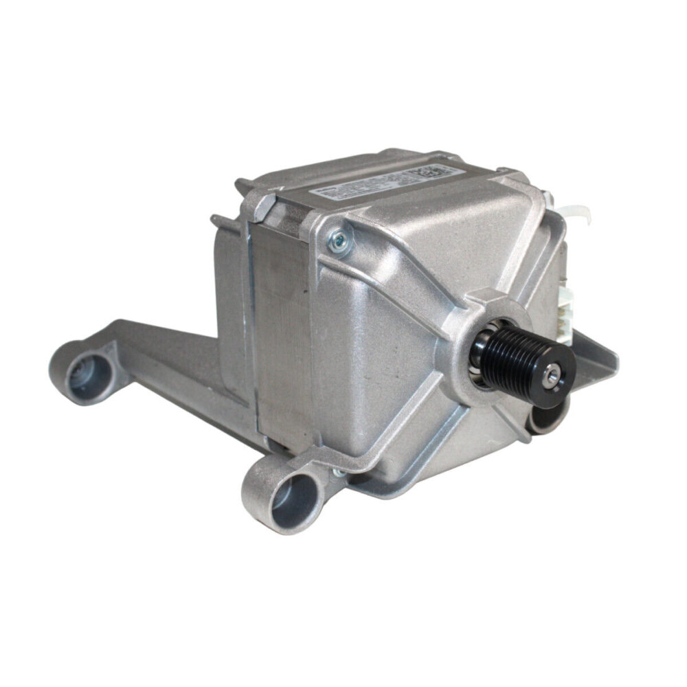Skalbimo mašinos ELECTROLUX / AEG variklis. ZXGN-420-8-26L MOTOR,INDUCTION,MAGNET,190V,1 Двигатели стиральных машин