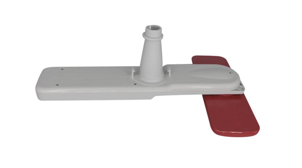 Indaplovės AEG, ELECTROLUX apatinis vandens purkštuvas, 230mm, orig. Насадки для посудомоечных машин и их части