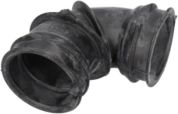 Indaplovės WHIRLPOOL/INDESIT,HOTPOINT-ARISTON žarna,orig. PIPE SUMP-WASH MOTOR