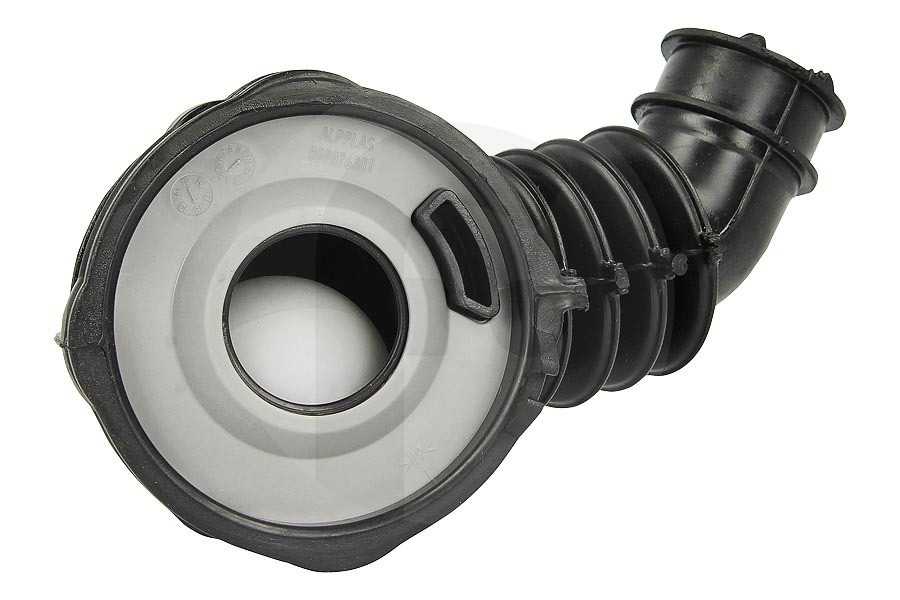 Skalbimo mašinos AEG, ELECTROLUX, ZANUSSI gofruota žarna, originalas Skalbimo mašinos AEG, ELECTROLUX, ZANUSSI gofruota žarna, originalas Гофрированные шланги для стиральных машин