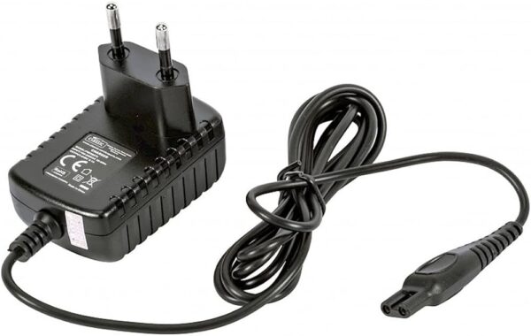 Maitinimo šaltinis PHILIPS 4,3V, DC, 0,07A, alternatyva