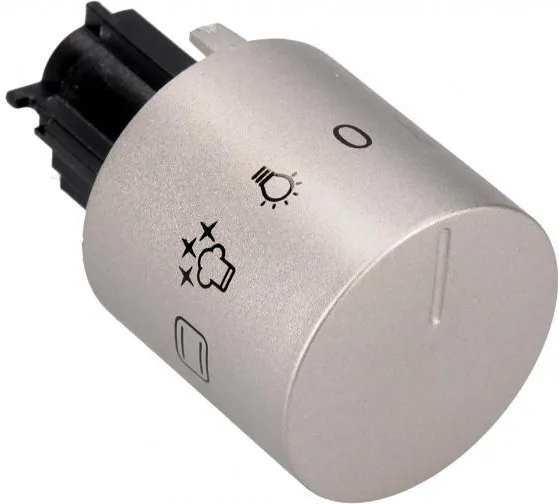 Orkaitės WHIRLPOOL/INDESIT rankenėlė . C00318476 KNOB IX Ручки и дверные ручки для электрических и газовых духовых шкафов