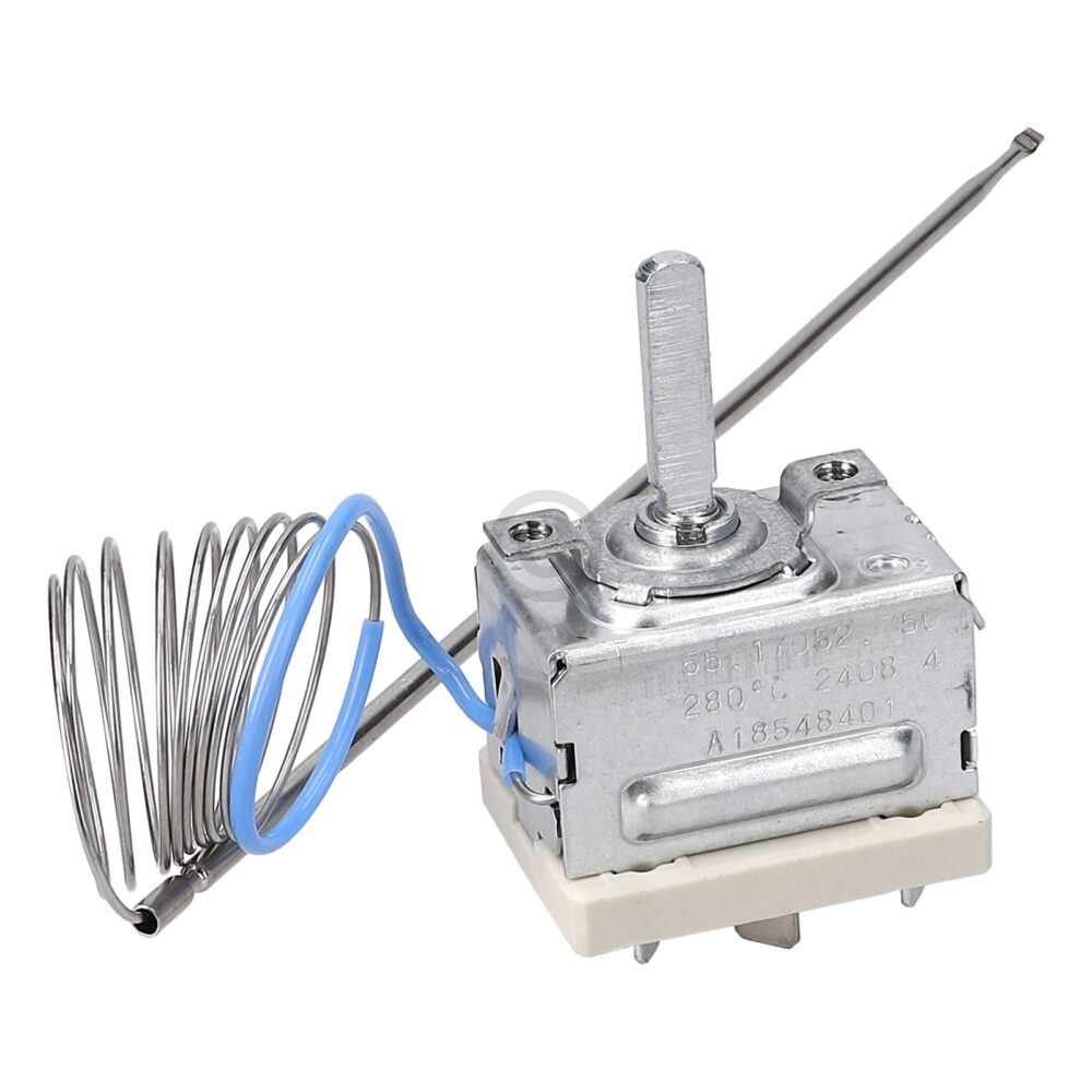 Orkaitės ELECTROLUX / AEG termoreguliatorius,orig. Терморегуляторы и термопары для электроплит