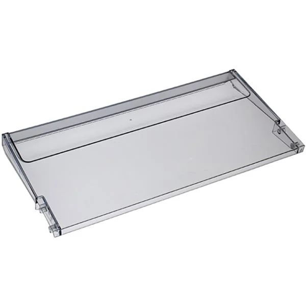 Šaldiklio HISENSE/GORENJE viršutinė,vidurinė atverčiama panelė,410x200mm,orig. — изображение 2