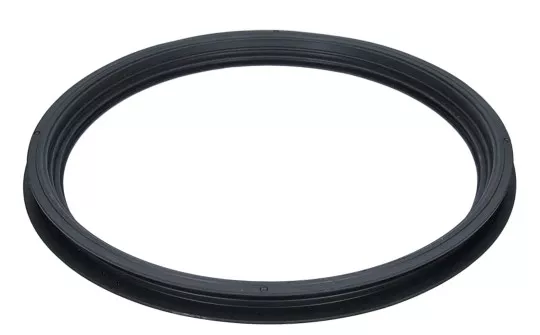 Skalbimo mašinos ASKO,HISENSE/GORENJE durų tarpinė.DOOR GASKET WM-75/85 TGK NBR UL4 Уплотнители дверцы для стиральных машин