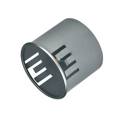 Orkaitės WHIRLPOOL/INDESIT rankenėlės lizdas. RING PUSH-PUSH Ручки и дверные ручки для электрических и газовых духовых шкафов