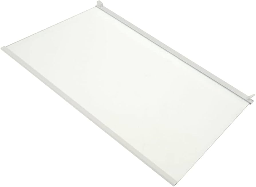 Šaldytuvo BEKO/GRUNDIG/ARCELIK,WHIRLPOOL/INDESIT lentyna Держатели для бытовых холодильников, выдвижных ящиков, полок и других пластиковых деталей