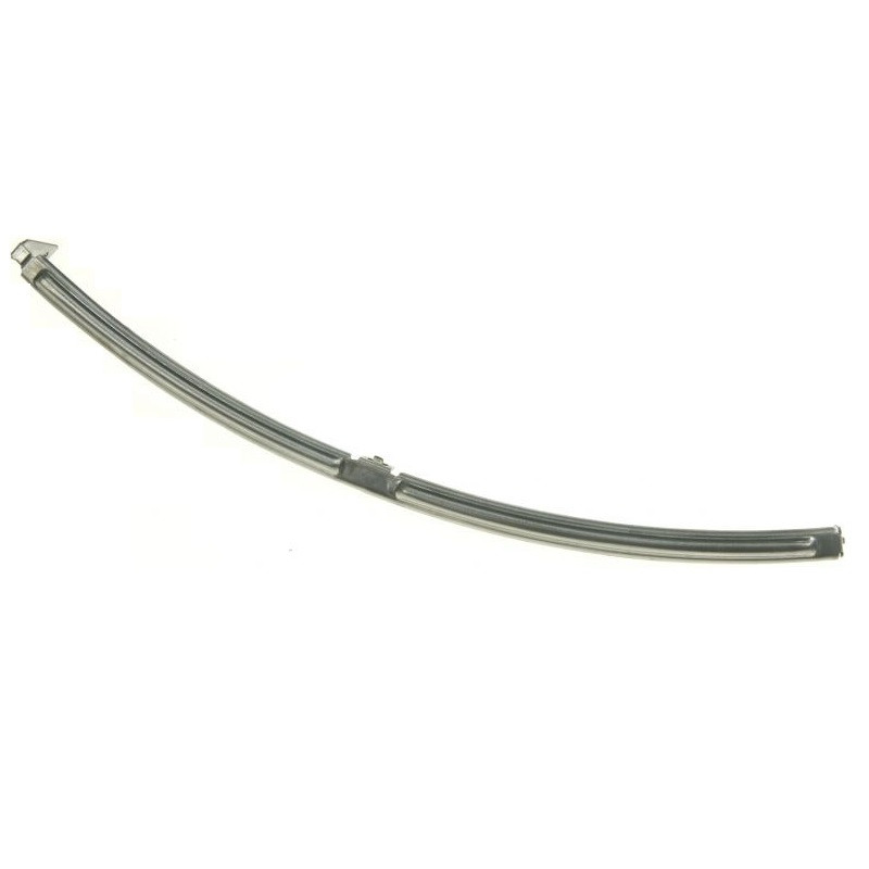 PLATE SENSOR;DV80M8215AW/EG,STS430,T0.8 Двигатели сушилок, ручки, дверные петли, фильтры, различные другие детали