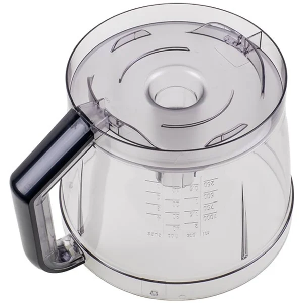 Virtuvinio kombaino BOSCH/SIEMENS indas,1000ml,orig. — изображение 3
