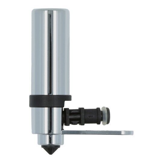 Kavos aparato JURA antgalis.COFFEE SPOUT Z7 Клапаны, прессы, соединители, датчики давления, муфты и другие детали кофемашин