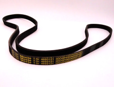 6PJ1286 KB EDGED V-BELT Ремни сушилки для стиральных машин