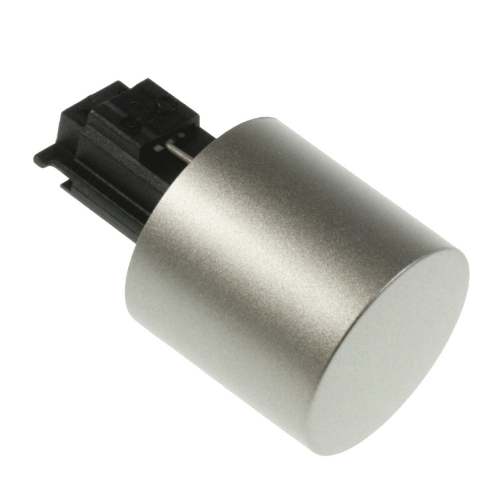 Orkaitės WHIRLPOOL/INDESIT rankenėlė . P-P KNOB COLOURED INOX Ручки и дверные ручки для электрических и газовых духовых шкафов