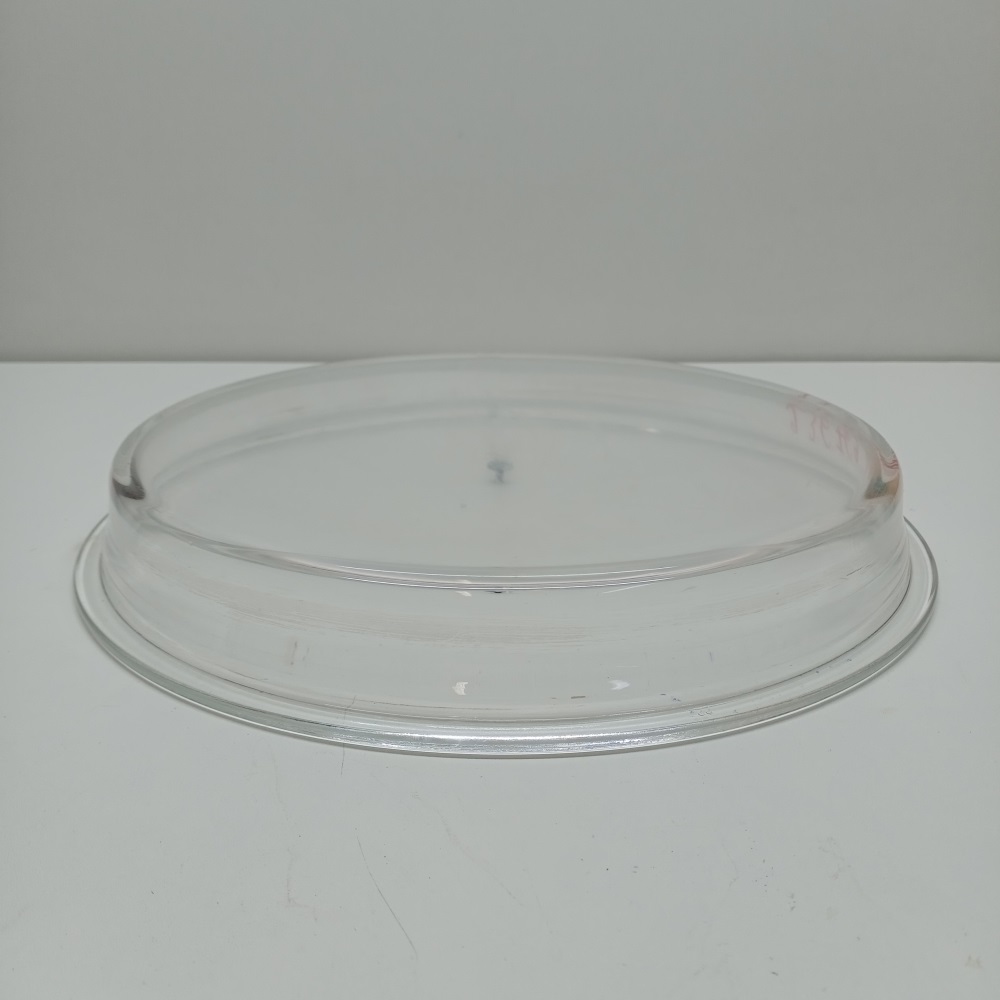 Skalbimo mašinos ASKO,HISENSE/GORENJE durų stiklas. FRONT GLASS D306X42MM WM2 Загрузочные дверные рамы и стекла для стиральных машин