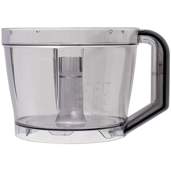 Virtuvinio kombaino BOSCH/SIEMENS indas,1000ml,orig. — изображение 4