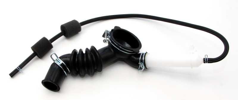 Skalbimo mašinos SAMSUNG, HANSA gofruota žarna Skalbimo mašinos SAMSUNG, HANSA gofruota žarna Гофрированные шланги для стиральных машин