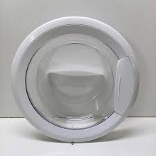 Skalbimo mašinos WHIRLPOOL/INDESIT durelės komplekte,orig. Загрузочные дверные рамы и стекла для стиральных машин