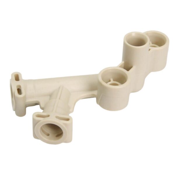 Kavos aparato SAECO jungtis. PIN OF BOILER CONNECTOR STLR — изображение 3