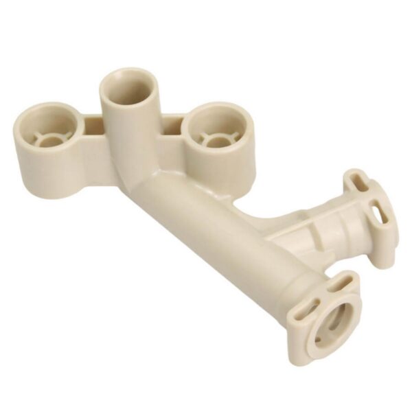 Kavos aparato SAECO jungtis. PIN OF BOILER CONNECTOR STLR