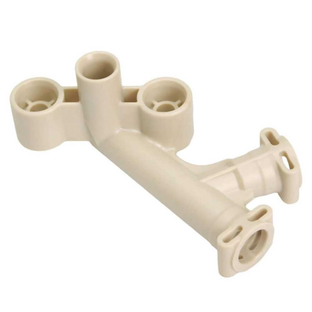 Kavos aparato SAECO jungtis. PIN OF BOILER CONNECTOR STLR Клапаны, прессы, соединители, датчики давления, муфты и другие детали кофемашин