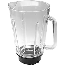 Blenderio TEFAL talpa,1500 ml Части блендеров, миксеров, кухонных комбайнов, слайсеров, панировочных сухарей и других аппаратов