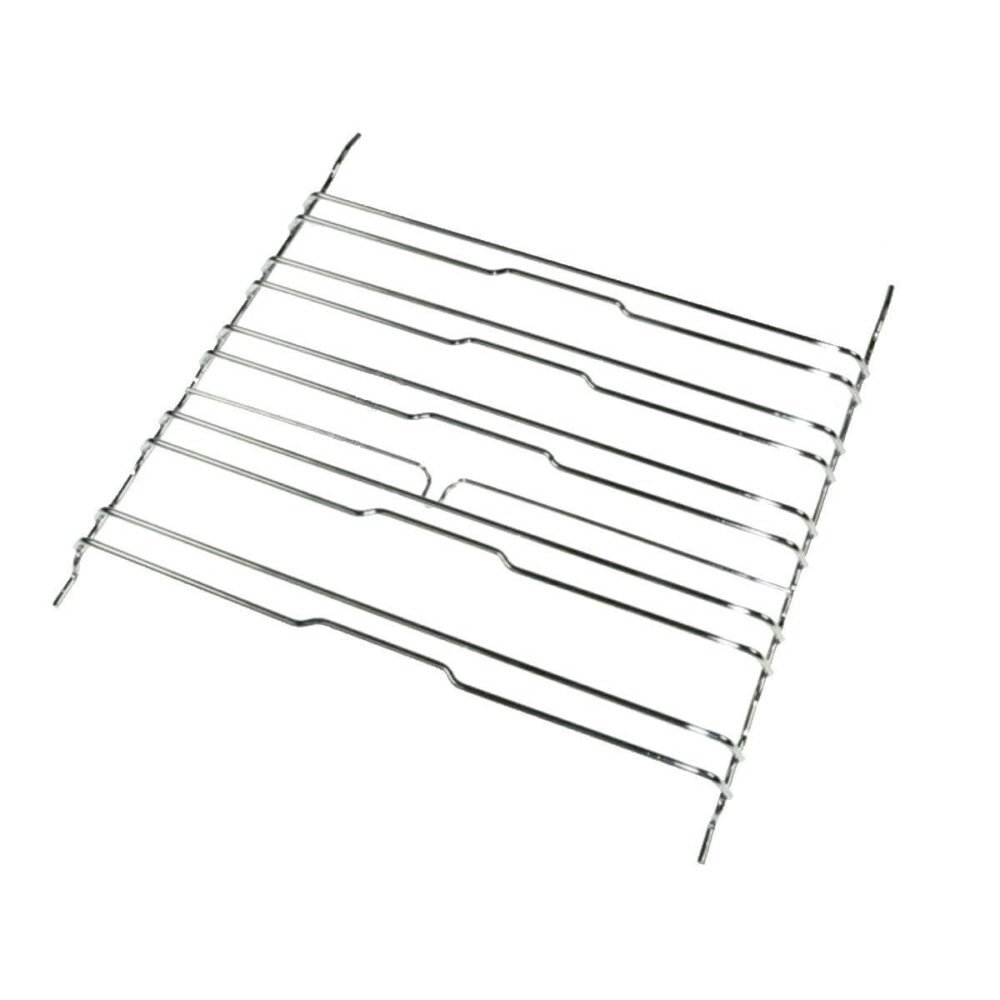 Orkaitės WHIRLPOOL/INDESIT grotelės,1vnt ,orig. Противни, грили, рейлинги, электронная почта. Пластины и другие детали