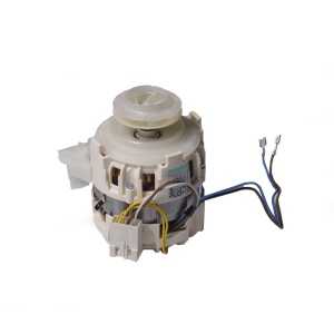 Indaplovės ELECTROLUX / AEG cirkuliacinis siurblys,orig. Циркуляционные двигатели для насосов посудомоечных машин