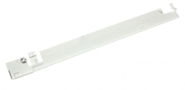 Laikiklis šaldytuvui LIEBHERR .BRACKET LEFT F.OR GLASS PLATE