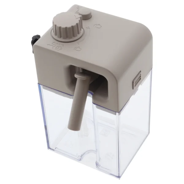 Kavos aparato DELONGHI pieno talpa — изображение 2