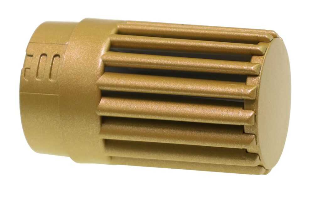 Dulkių siurblio PHILIPS/SAECO filtras talpos Щетки, шланги, гепафильтры и мешки для пылесосов