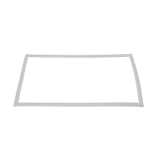 Šaldytuvo ELECTROLUX / AEG apatinė durų tarpinė,115cm x 5.3cm,orig. Прокладки для дверей холодильников и т.д.