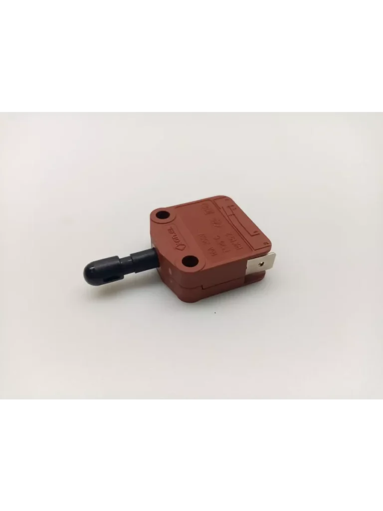 STEAM DRAWER SWITCH Противни, грили, рейлинги, электронная почта. Пластины и другие детали
