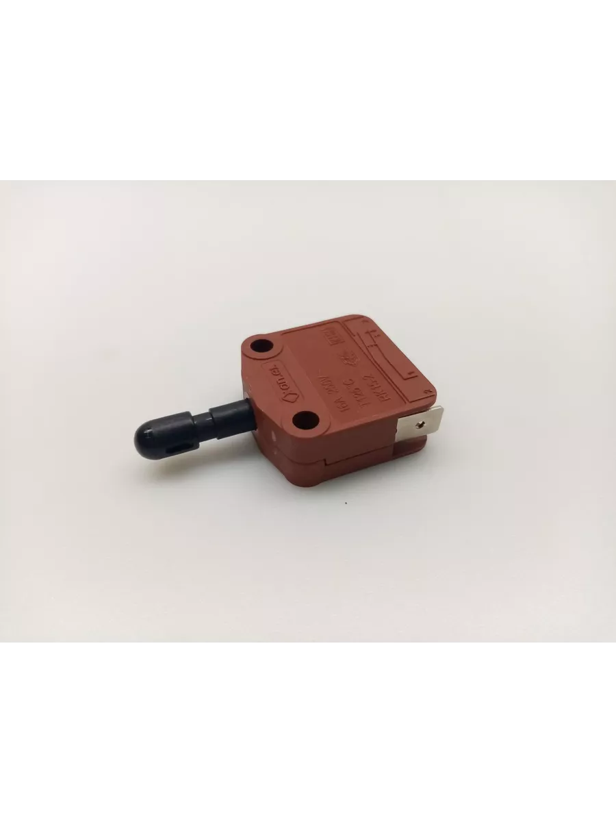 STEAM DRAWER SWITCH Противни, грили, рейлинги, электронная почта. Пластины и другие детали