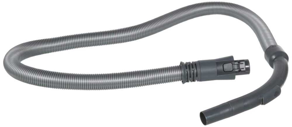 Dulkių siurblio CANDY/HOOVER žarna,orig. D158 VACUUM CLEANER FLEXIBLE HOSE Щетки, шланги, гепафильтры и мешки для пылесосов
