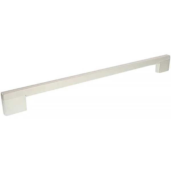 Orkaitės ELECTROLUX / AEG durų rankena. HANDLE,DOOR,WHITE,460MM Ручки и дверные ручки для электрических и газовых духовых шкафов