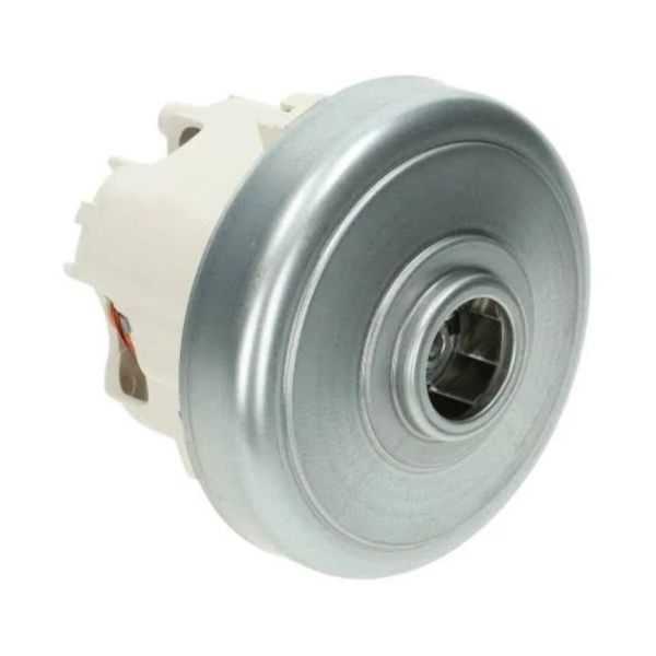 Dulkių siurblio MIELE variklis .VACUUM MOTOR MRG402-42/2 Двигатели пылесосов, аккумуляторы, зарядные устройства