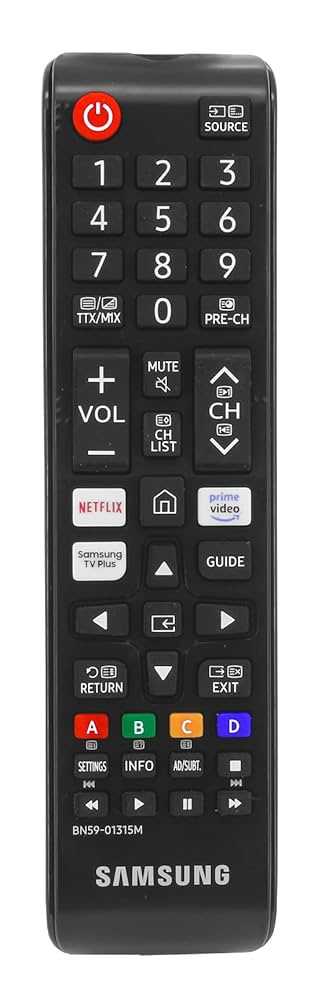 Televizoriaus SAMSUNG pultelis. REMOCON-TV;2021 TV,SAMSUNG,44KEY,3V,UK T Детали телевизоров, вентиляционных регуляторов ворот и т.д.