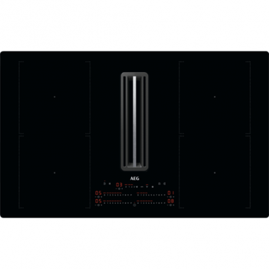 Stiklokeramikinis paviršius kaitlentės ELECTROLUX / AEG. COOKING TOP,BLACK,AEG,830X515M Остекление дверцы духового шкафа, стеклокерамические поверхности варочной панели