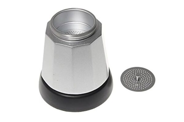 Kavos aparato DELONGHI garinis.